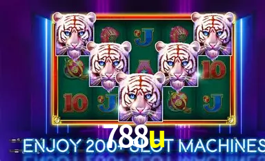A Emoção da Loteria na 788u: Uma Chance de Mudança de Vida