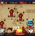 Desvendando o Mundo dos Jogos Virtuais na 788u