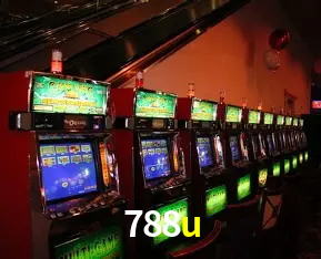 Desvendando o Mundo dos Jogos Virtuais na 788u