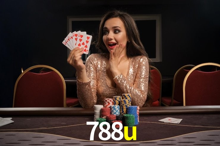 Estatísticas 788u