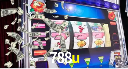 A Revolução dos Aplicativos de Jogos no 788u