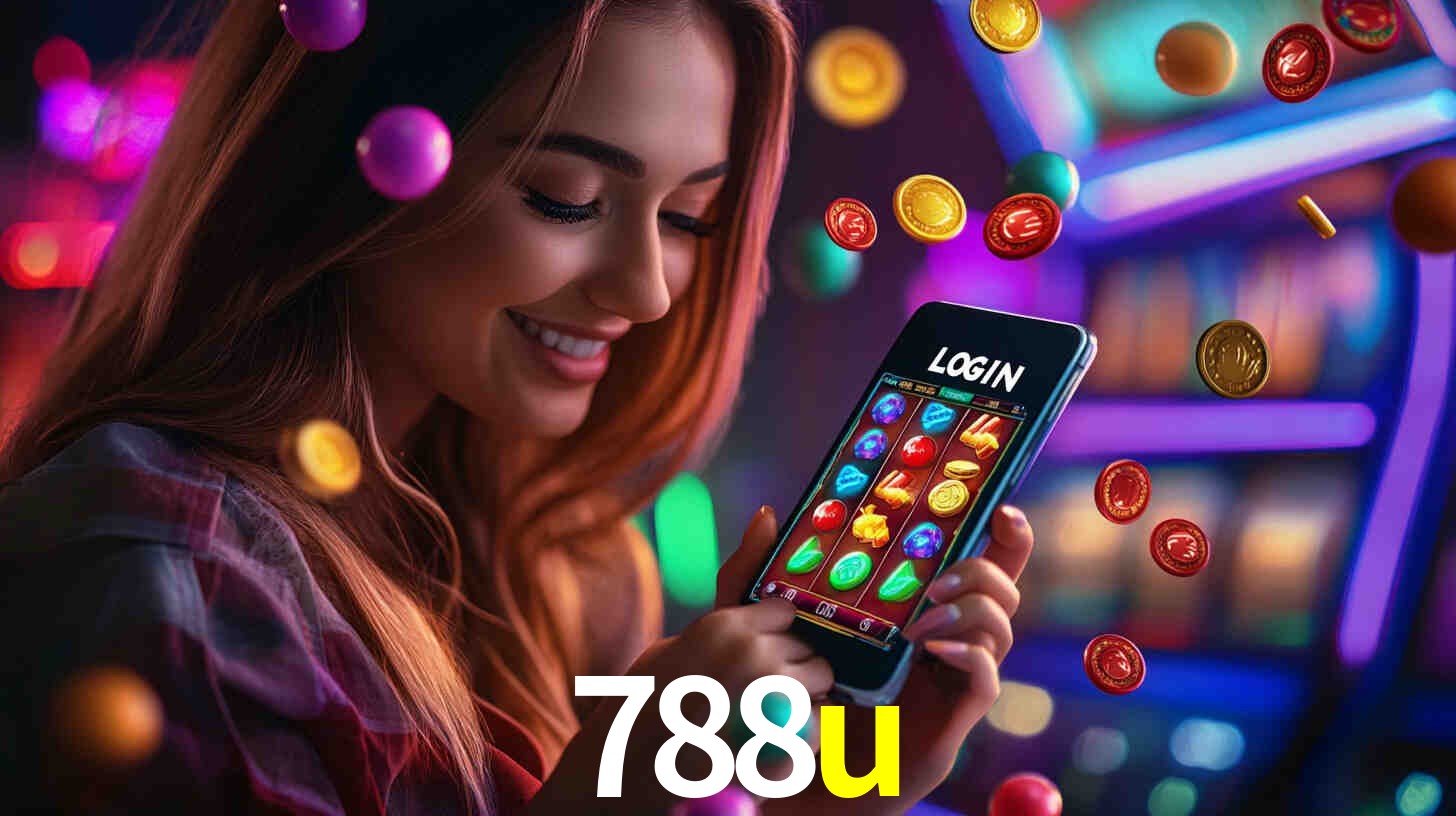 788u bet