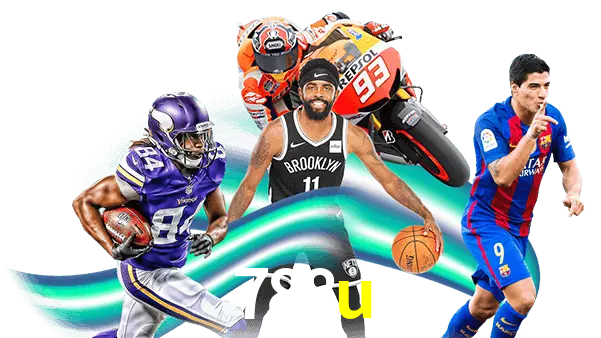 788u