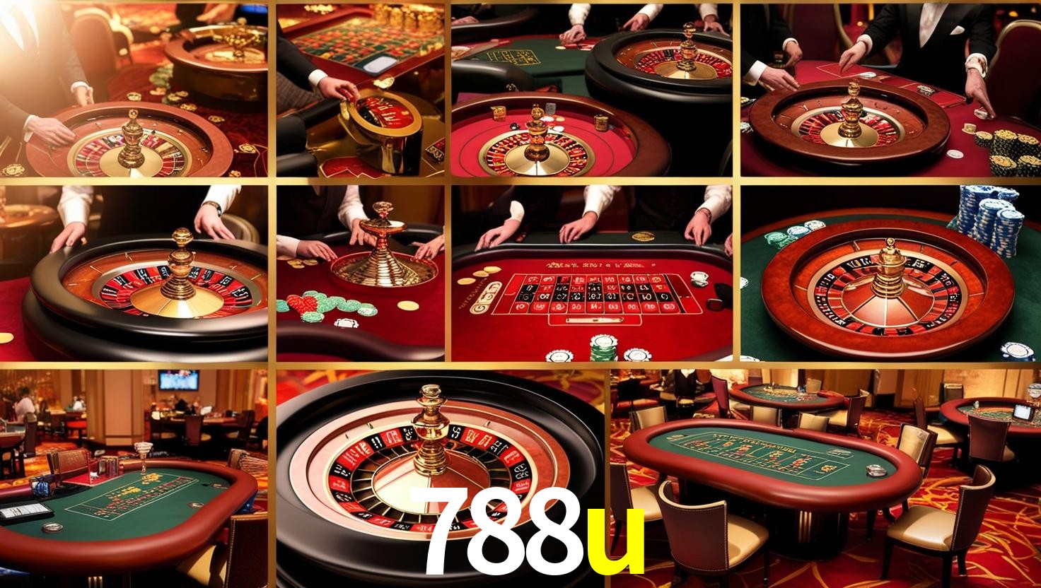 788U