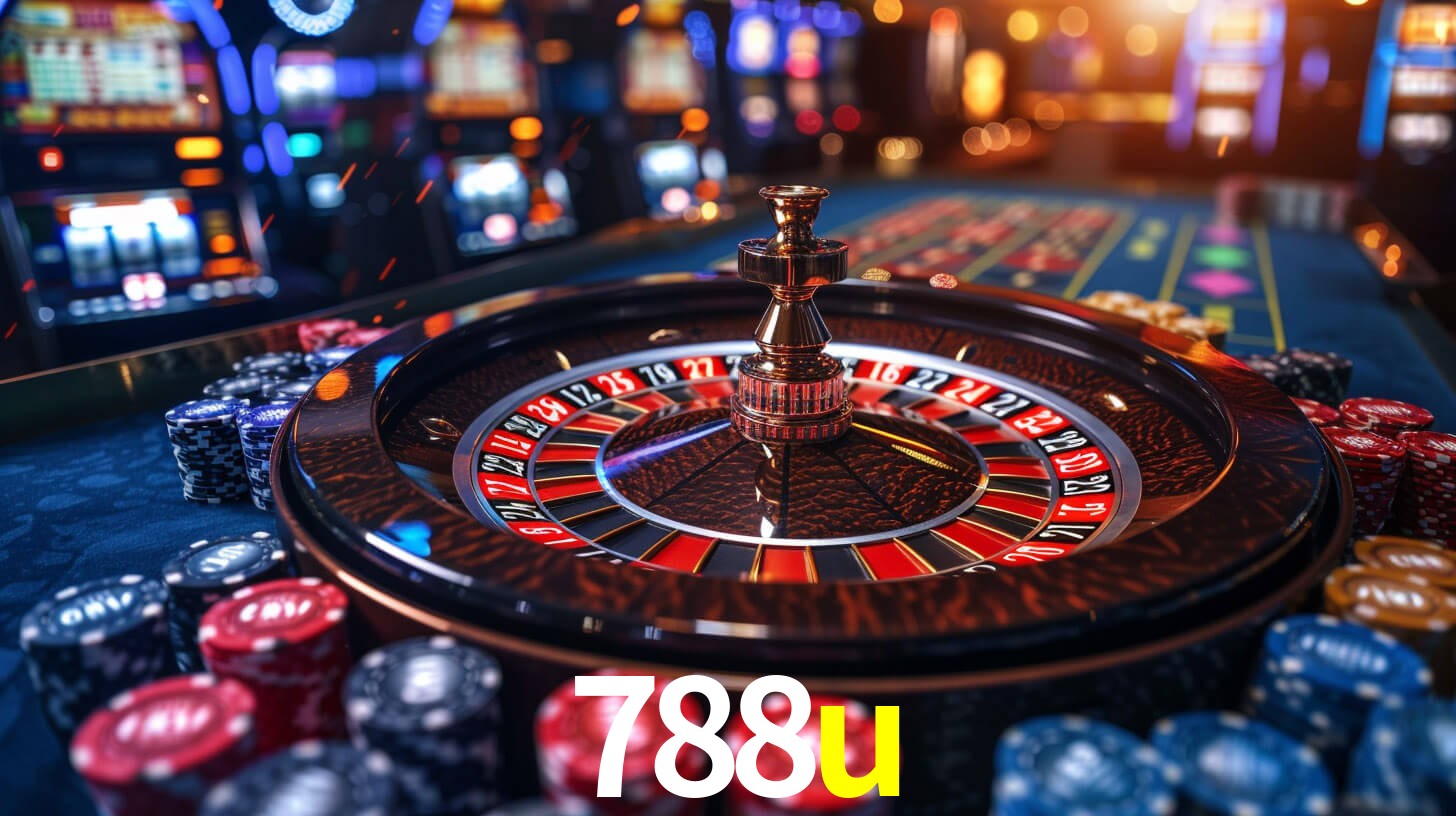 788U