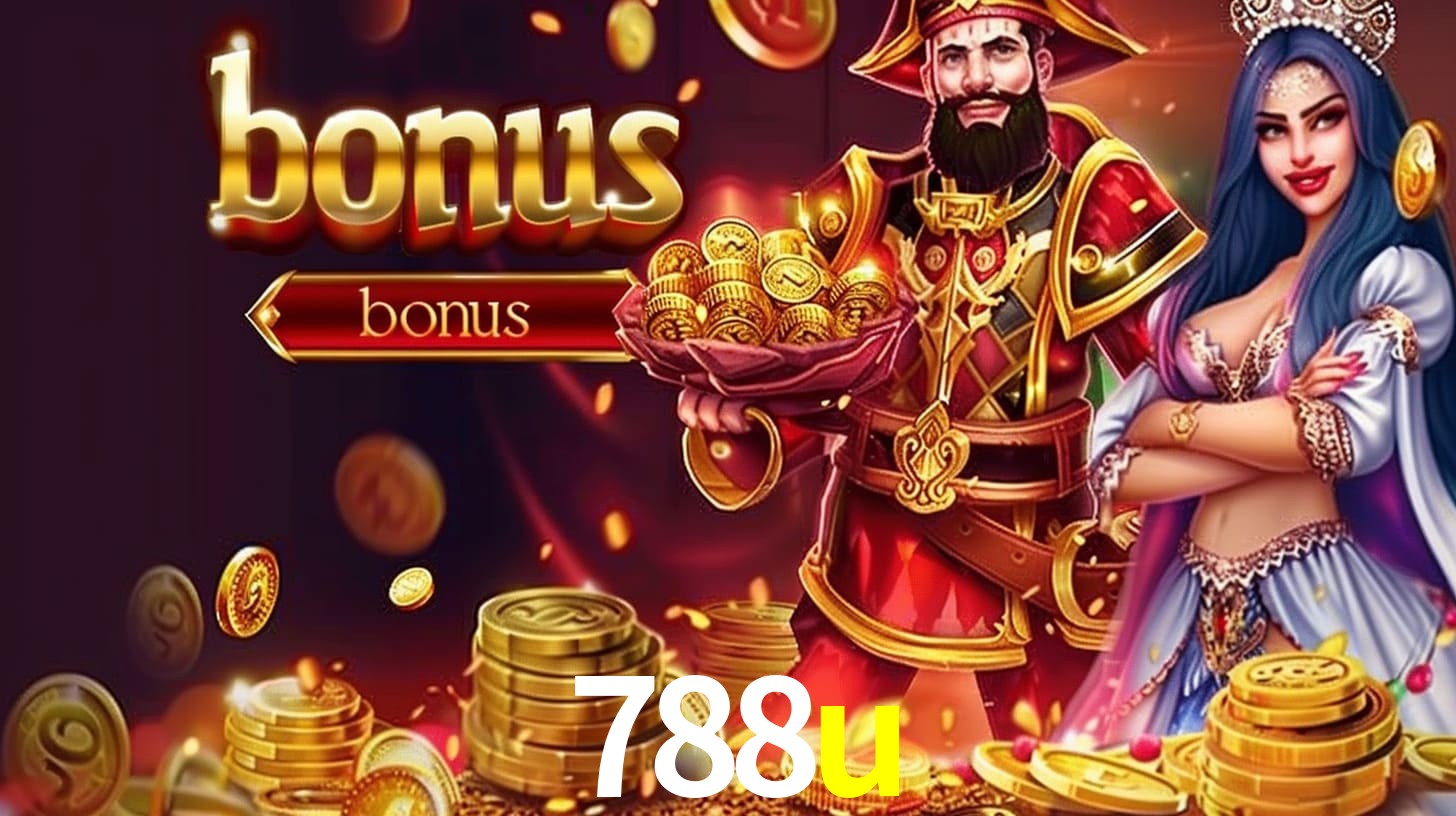 788U