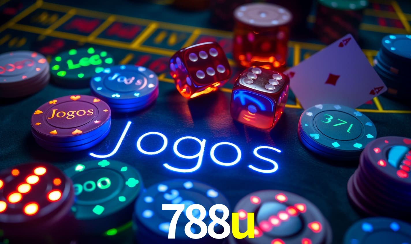 788U