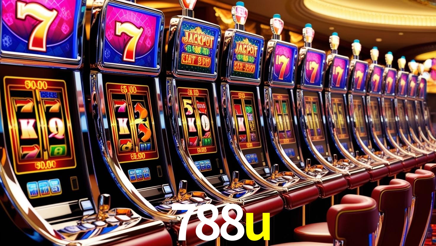 788U