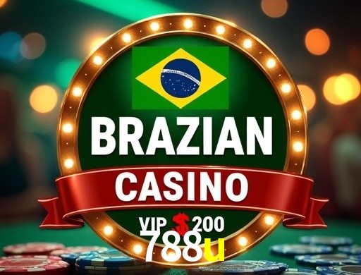 Promoção Relâmpago 788u