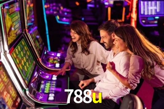 Estatísticas Esportivas 788u