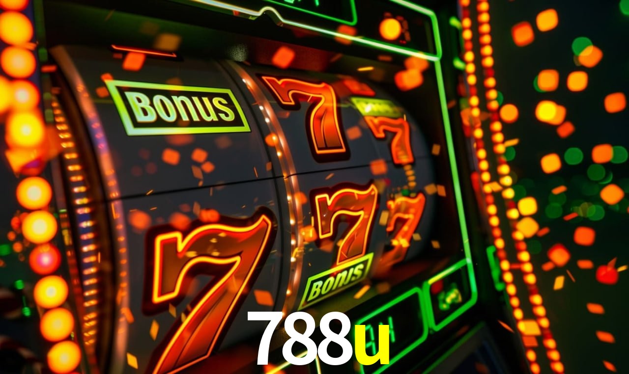 Jogo Spaceman 788u