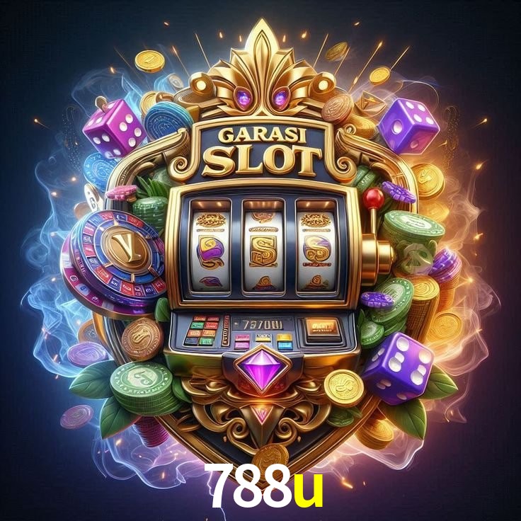Diretório de Jogos 788u