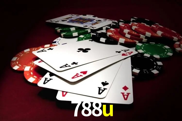 Provedores de Jogos 788u