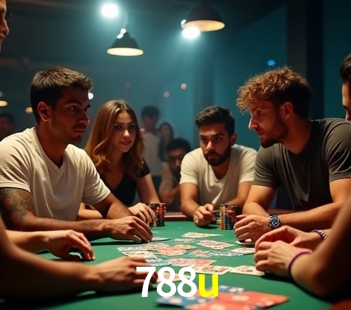 Sistemas de Segurança 788u