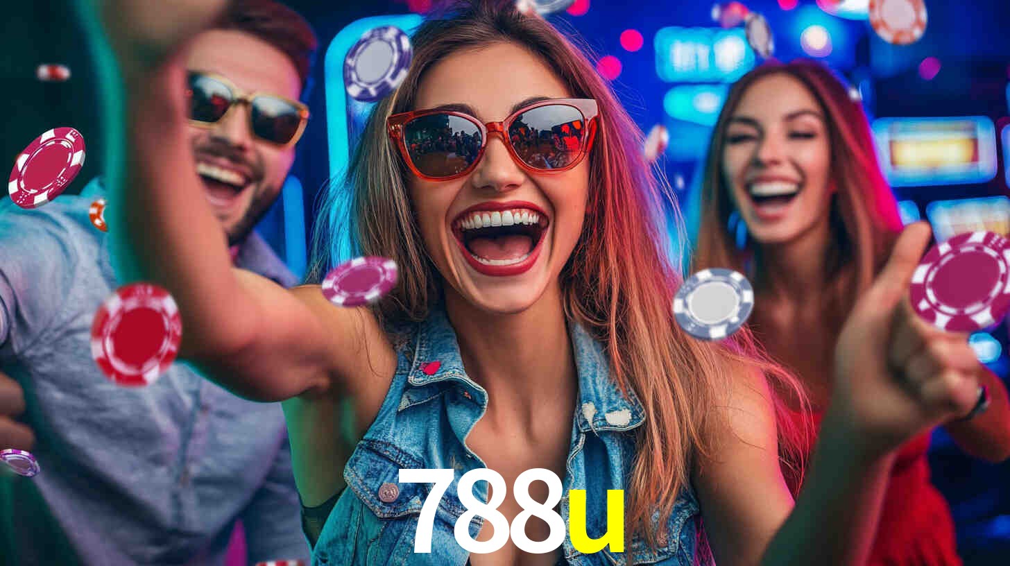 Apostas de Tênis 788u