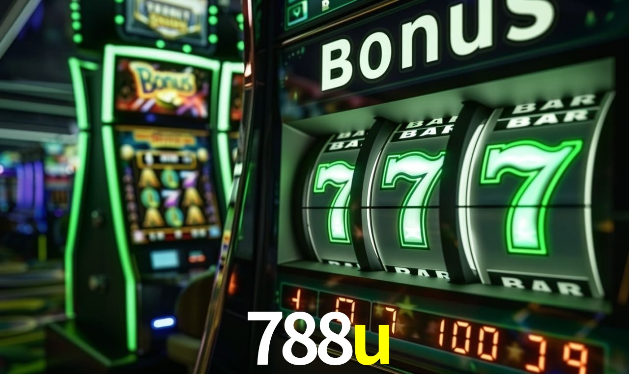 Descubra a Essência do 788u: Nossa História e Compromissos