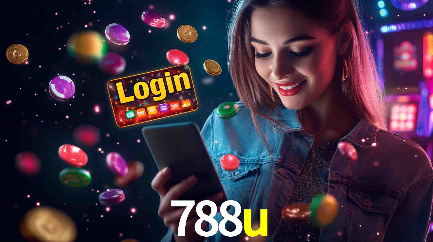 Estatísticas Esportivas 788u