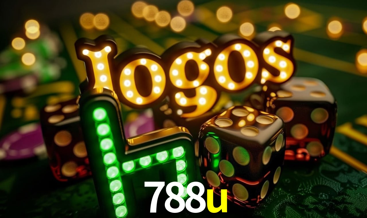 Especiais de Fim de Semana 788u