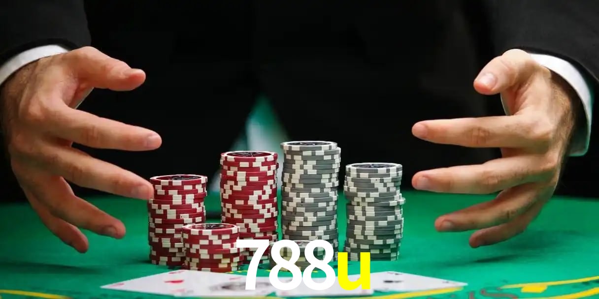 Promoções Sazonais 788u