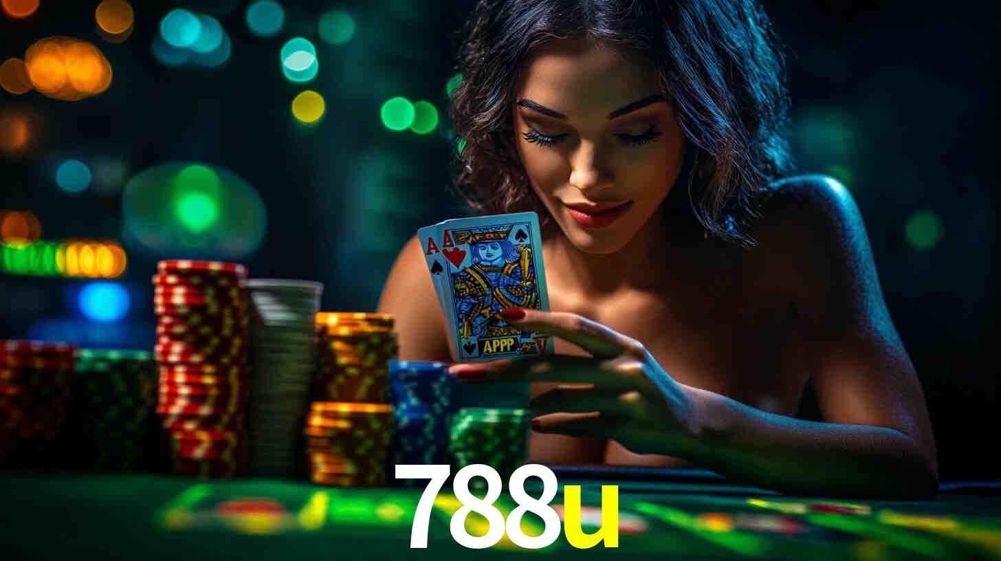 PIX Instantâneo 788u