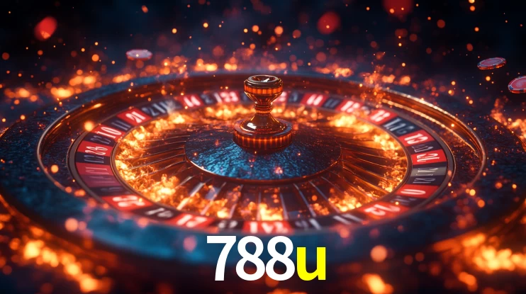 788u bet