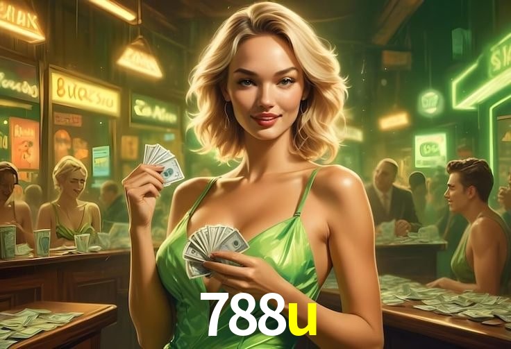 Torneios 788u