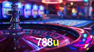 Sistemas de Segurança 788u