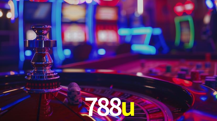 788u.com