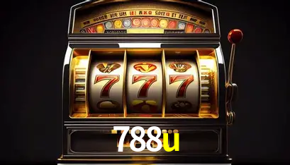 Jogo Spaceman 788u