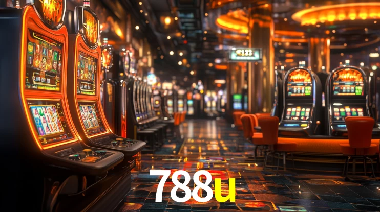 Experimente o Login Seguro Premium no 788u