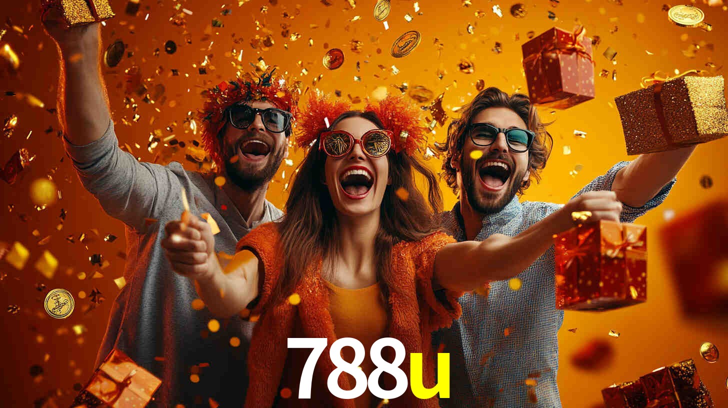 788u: A Experiência de Casino com Jogos de Mesa ao Vivo