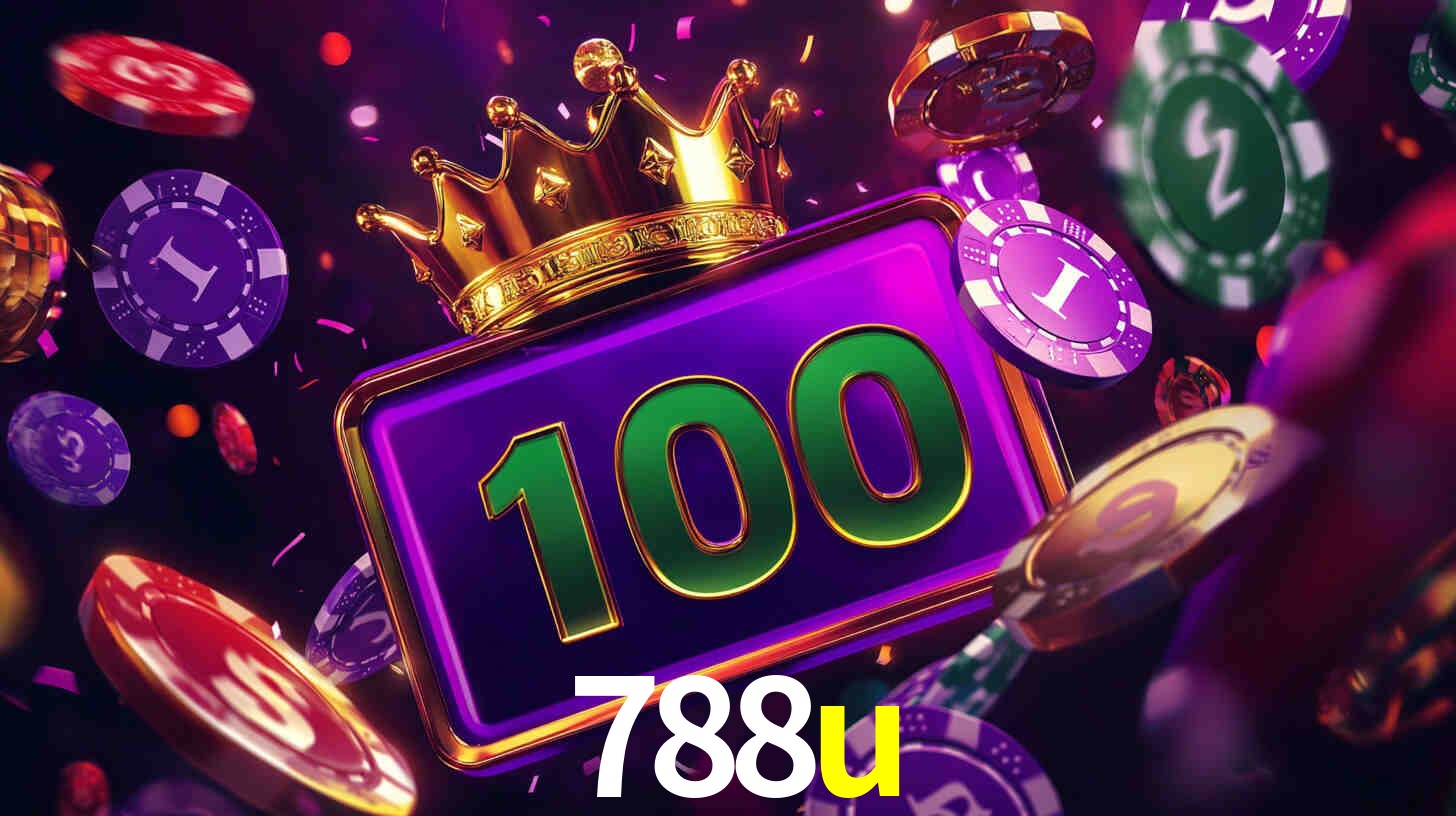 Programa VIP 788u