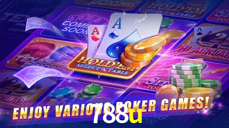Jogo Aviator 788u