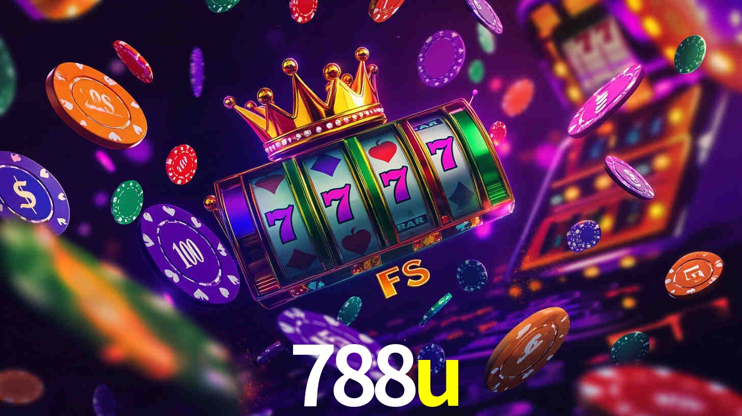 Torneios 788u