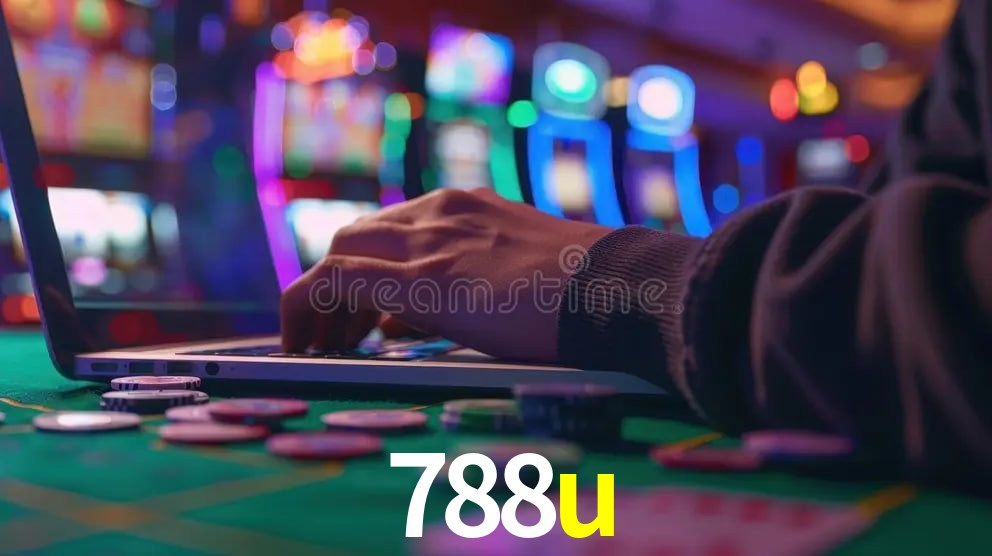 Recursos de Bônus 788u