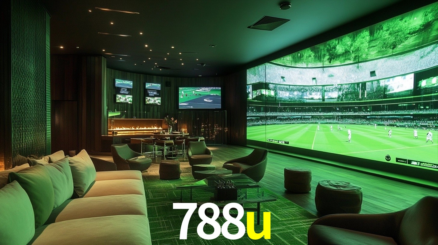 788u,788u.com