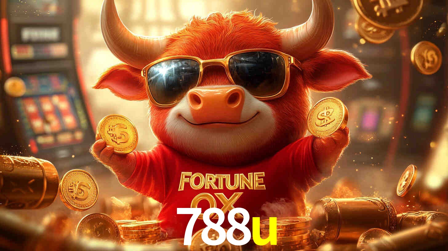 788u bet