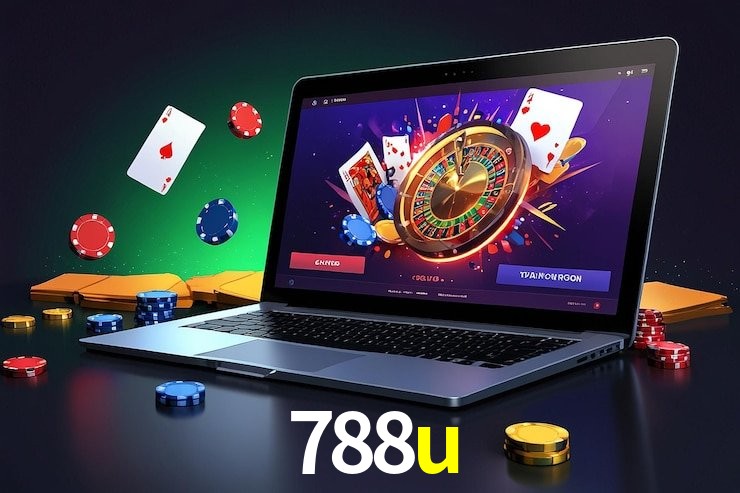Benefícios da Conta 788u