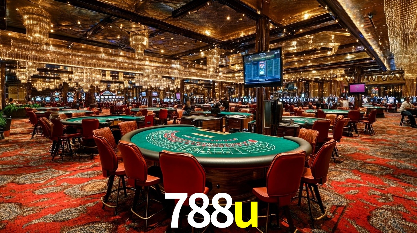 788u: Jogue Crash e Experimente Alta Recompensa Instantânea