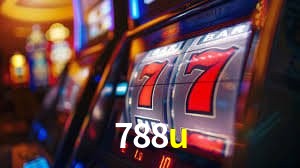 Recursos de Bônus 788u