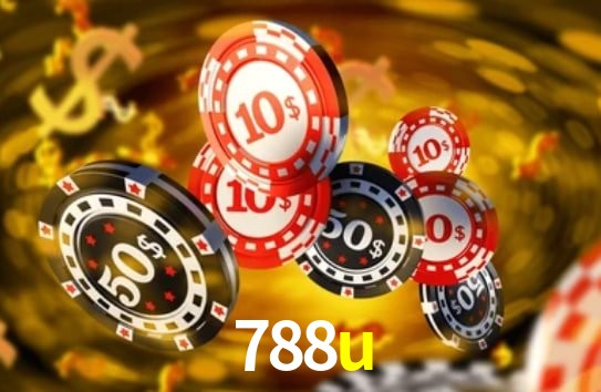 Segurança 2FA 788u
