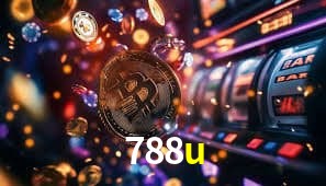 Apostas de Futebol 788u
