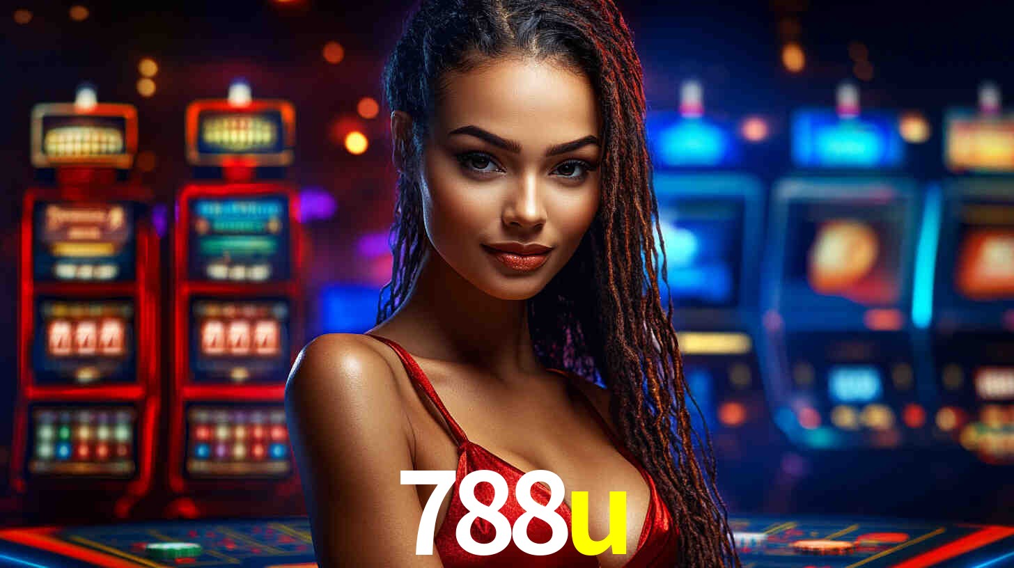 Bônus Diários 788u