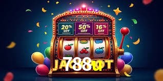 Login Seguro 788u