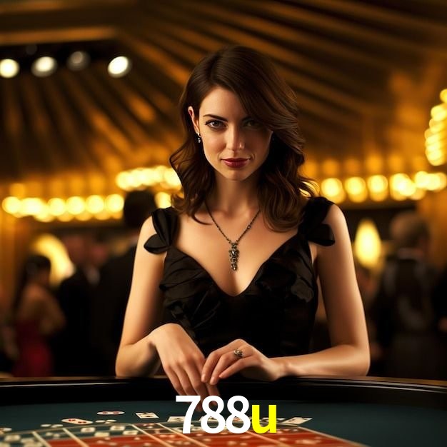 Programa VIP 788u