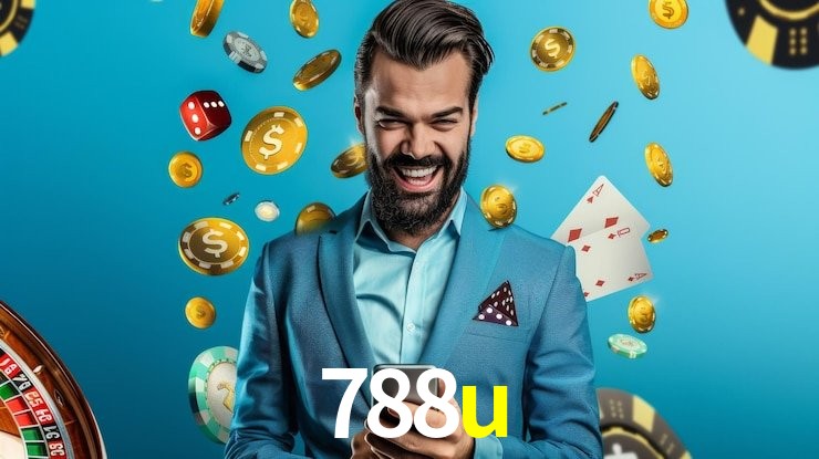 Casino VIP 788u