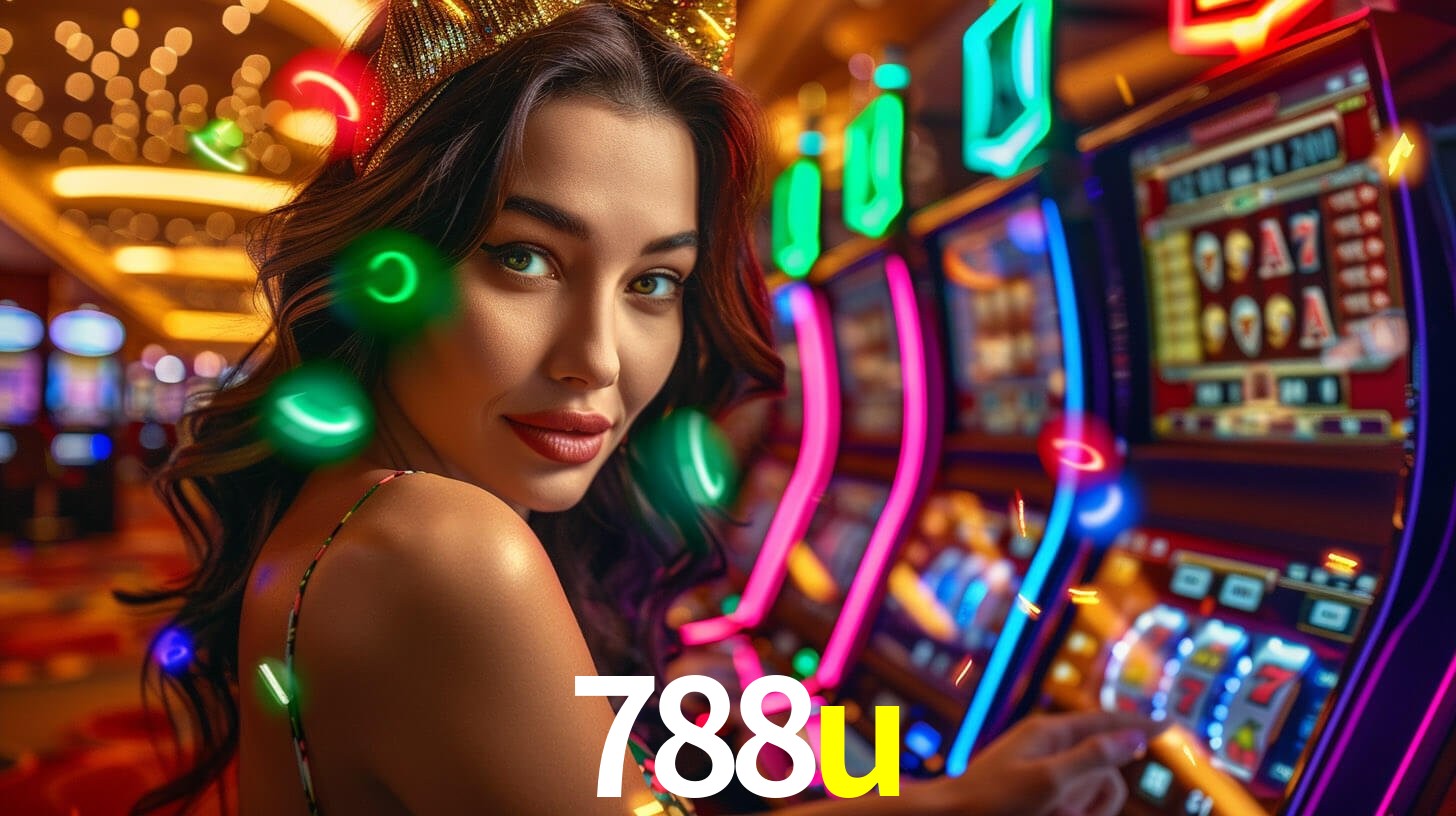 Interface Premium 788u