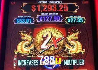 A Emoção da Loteria na 788u: Uma Chance de Mudança de Vida