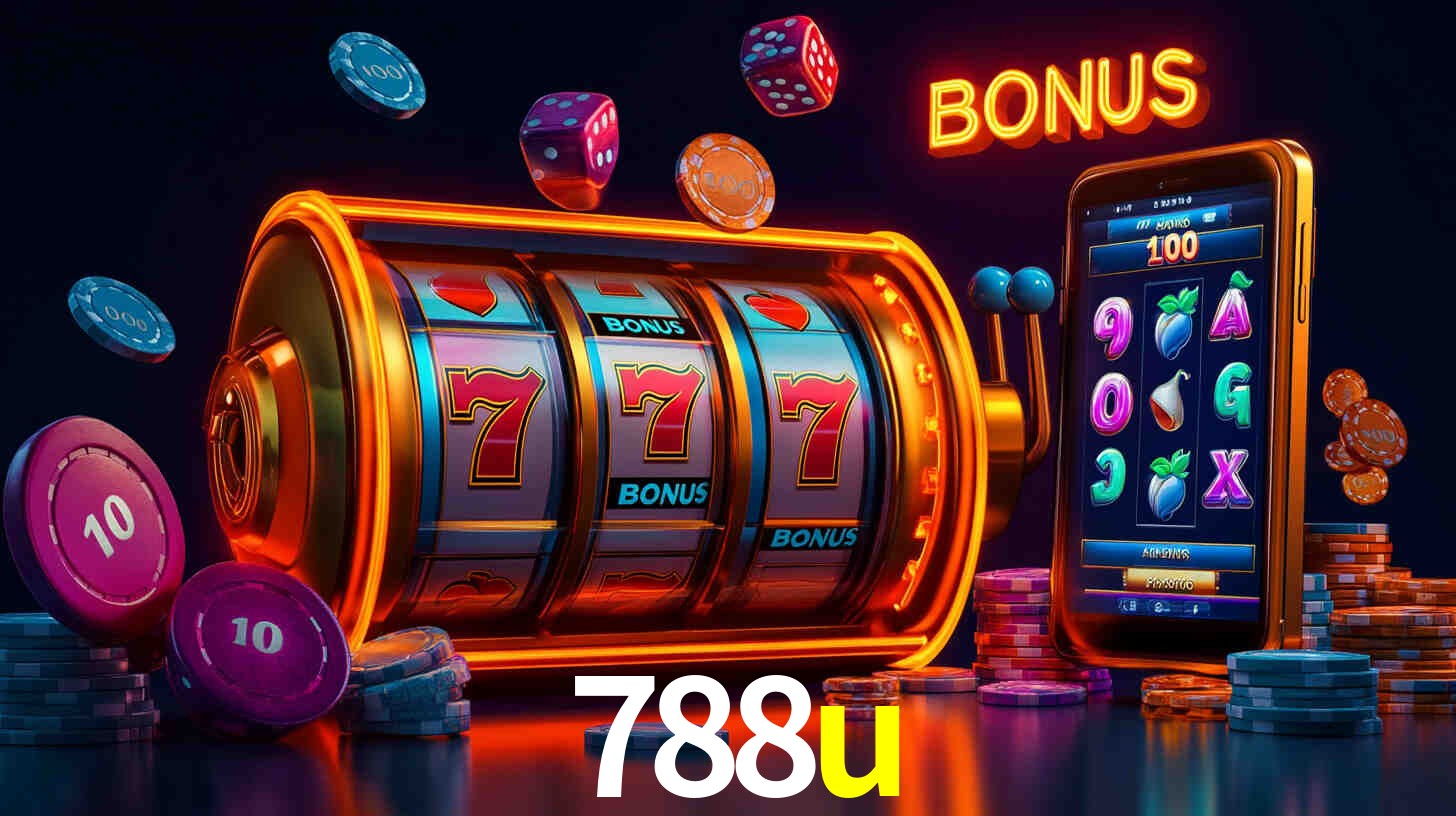 Jogos Exclusivos 788u
