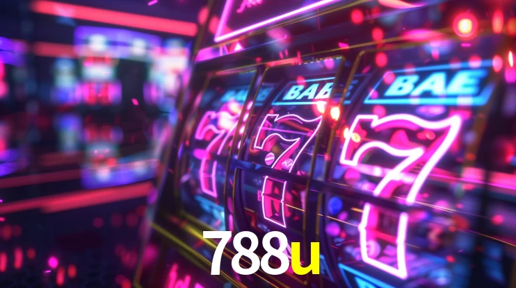 A Revolução dos Aplicativos de Jogos no 330bet